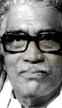 എം പി മന്മഥന്‍